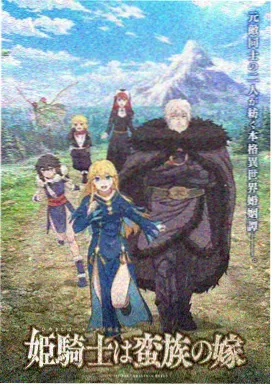 猫町奇谭动画海报